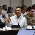 Rilis Pemkab Bandung