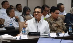 Rilis Pemkab Bandung