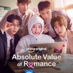 Drakor Romance April 2026 Paling Bikin Baper, Cerita Cinta yang Relate dan Susah Move On