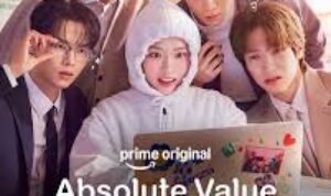 Absolute Value of Romance 20262026 Drakor Romance April 2026 Paling Bikin Baper, Cerita Cinta yang Relate dan Susah Move On