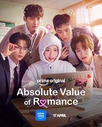 Drakor Romance April 2026 Paling Bikin Baper, Cerita Cinta yang Relate dan Susah Move On