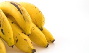 Hati-hati! Makan Pisang Berlebihan Bisa Berdampak pada Kesehatan
