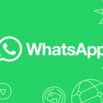 WhatsApp Setop Dukungan Android Lawas Mulai 8 September 2026, Ini Daftarnya