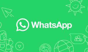 WhatsApp Setop Dukungan Android Lawas Mulai 8 September 2026, Ini Daftarnya