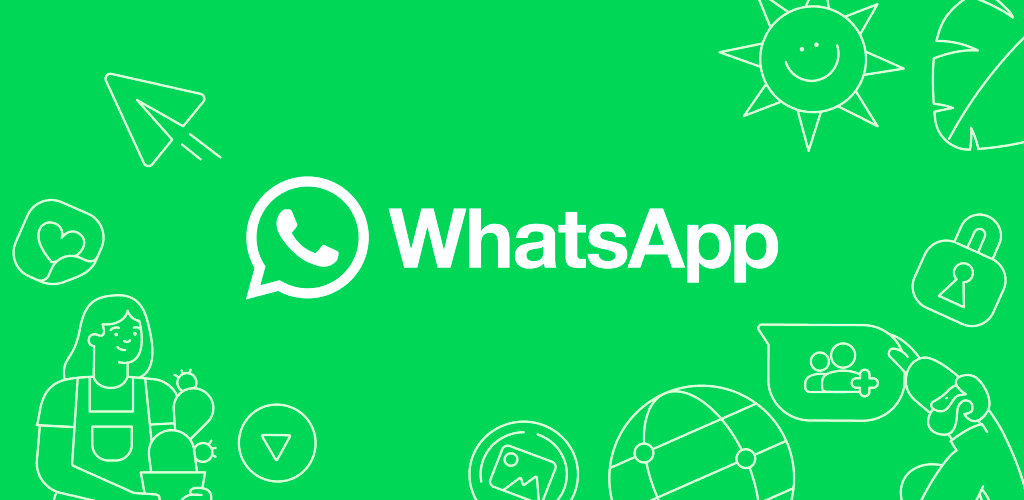 WhatsApp Setop Dukungan Android Lawas Mulai 8 September 2026, Ini Daftarnya WhatsApp Setop Dukungan Android Lawas Mulai 8 September 2026, Ini Daftarnya