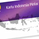 Bantuan PIP April 2026