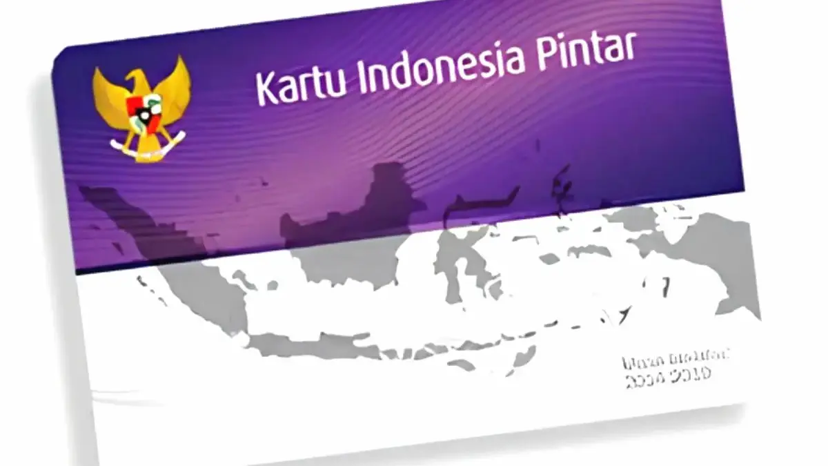 cara-cek-penerima-dan-pencairan-dana-pip-2025-11042025-105249-ezgifcom-png-to-jpg-converter-1200x675-1 Bantuan PIP April 2026