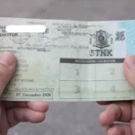 Syarat bayar pajak kendaraan bermotor tanpa KTP pemilik lama