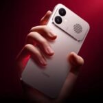 HP Sultan Baru? Ini Spesifikasi Redmi K90 Max Jelang Rilis Resmi