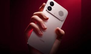 HP Sultan Baru? Ini Spesifikasi Redmi K90 Max Jelang Rilis Resmi HP Sultan Baru? Ini Spesifikasi Redmi K90 Max Jelang Rilis Resmi