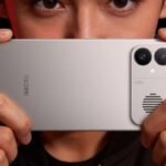 Redmi K90 Max Meluncur April 2026, HP Gaming Xiaomi Pakai Kipas Pendingin