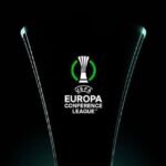 Empat Tim Terbaik Liga Conference Siap Berebut Tiket Final