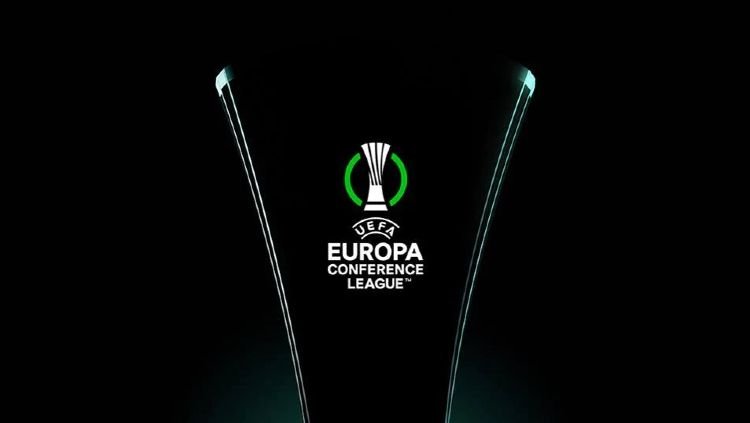 Empat Tim Terbaik Liga Conference Siap Berebut Tiket Final