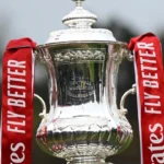 Semifinal Piala FA 2026 Resmi: Chelsea Hadapi Leeds, Manchester City Jumpa Southampton