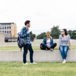 6 Jurusan Kuliah yang Cocok untuk Kamu yang Suka Traveling