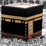 Hukum Titip Doa ke Jemaah Haji, Bolehkah dalam Islam? Ini Penjelasannya