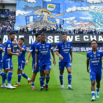 Persib