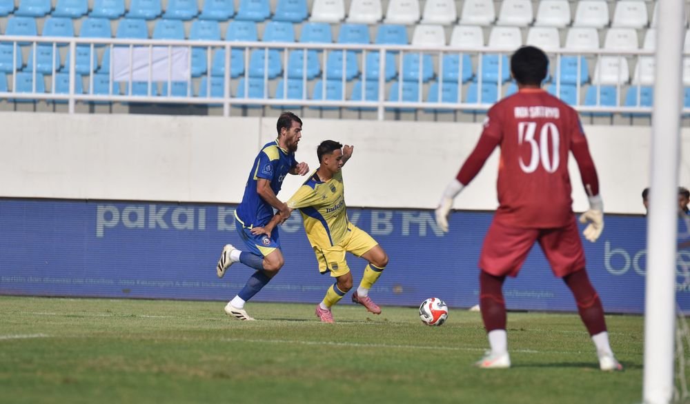jadwal-persib-vs-arema-fc Persib vs Arema FC