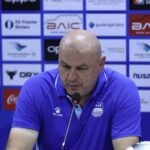 Bojan Hodak.