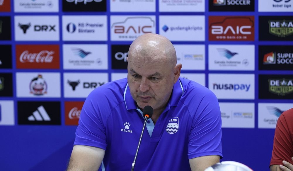Bojan Hodak.