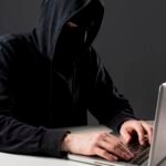 Serangan Phishing Berkedok Update OS Meningkat, Ini Cara Menghindarinya