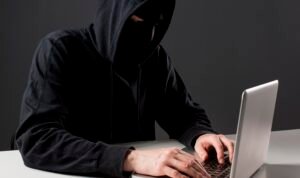 Serangan Phishing Berkedok Update OS Meningkat, Ini Cara Menghindarinya