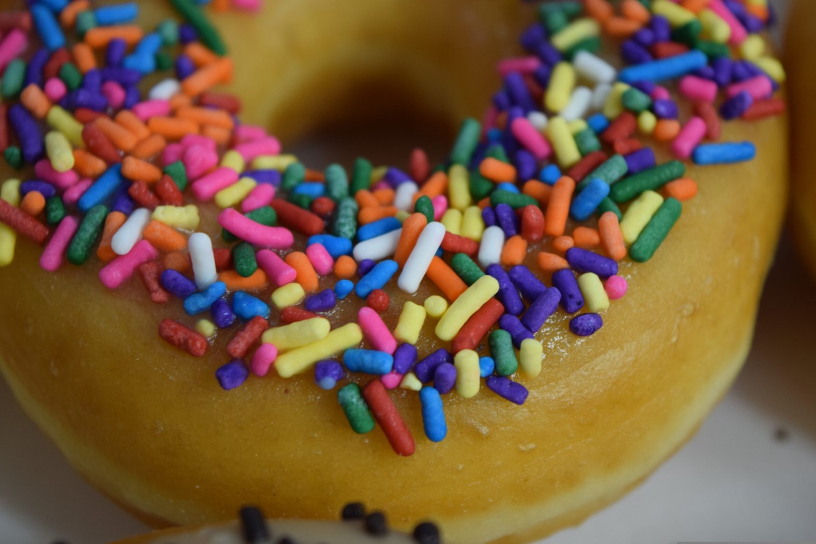 nemanja_us-donut-1761515 Resep donat kentang empuk.