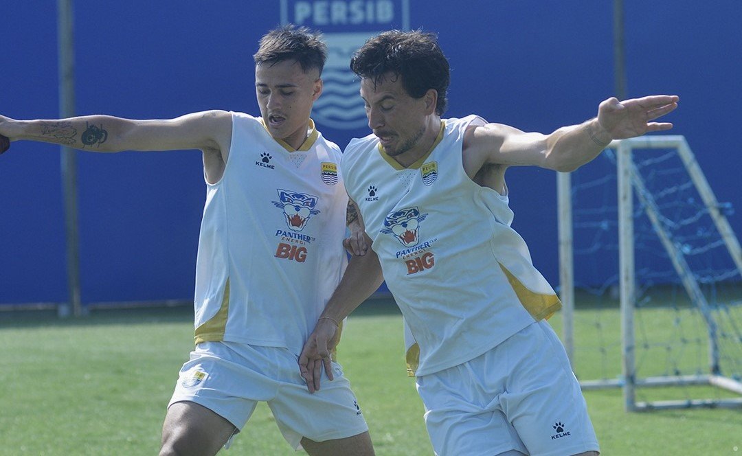 Persib Bandung