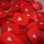 YouTube Hadirkan PiP Gratis dan Fitur AI, Ini Detailnya