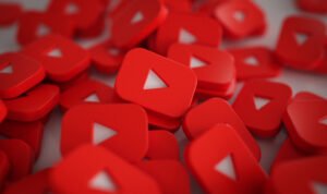 YouTube Hadirkan PiP Gratis dan Fitur AI, Ini Detailnya