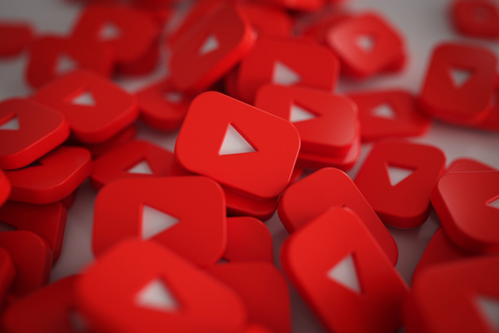 YouTube Hadirkan PiP Gratis dan Fitur AI, Ini Detailnya YouTube Hadirkan PiP Gratis dan Fitur AI, Ini Detailnya