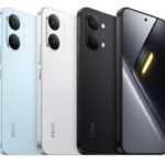 4 HP Baterai Monster di Indonesia April 2026, Tahan Berhari-hari