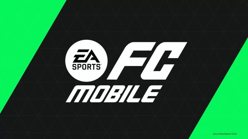Kode Redeem FC Mobile Hari Ini 17 April 2026 Terbaru, Klaim Sekarang!