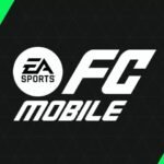 Hadiah Gratis FC Mobile! Ini Kode Redeem Aktif Hari Ini 16 April 2026
