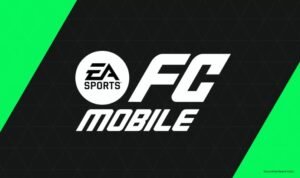 Hadiah Gratis FC Mobile! Ini Kode Redeem Aktif Hari Ini 16 April 2026