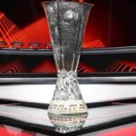 Duel Sesama Tim Inggris Warnai Semifinal Liga Europa Musim Ini