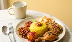 tifanitopan-nasi-kuning-10172807 Nasi Kuning