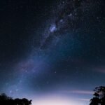 Tanpa Teleskop! Begini Cara Mudah Menyaksikan Hujan Meteor Lyrid