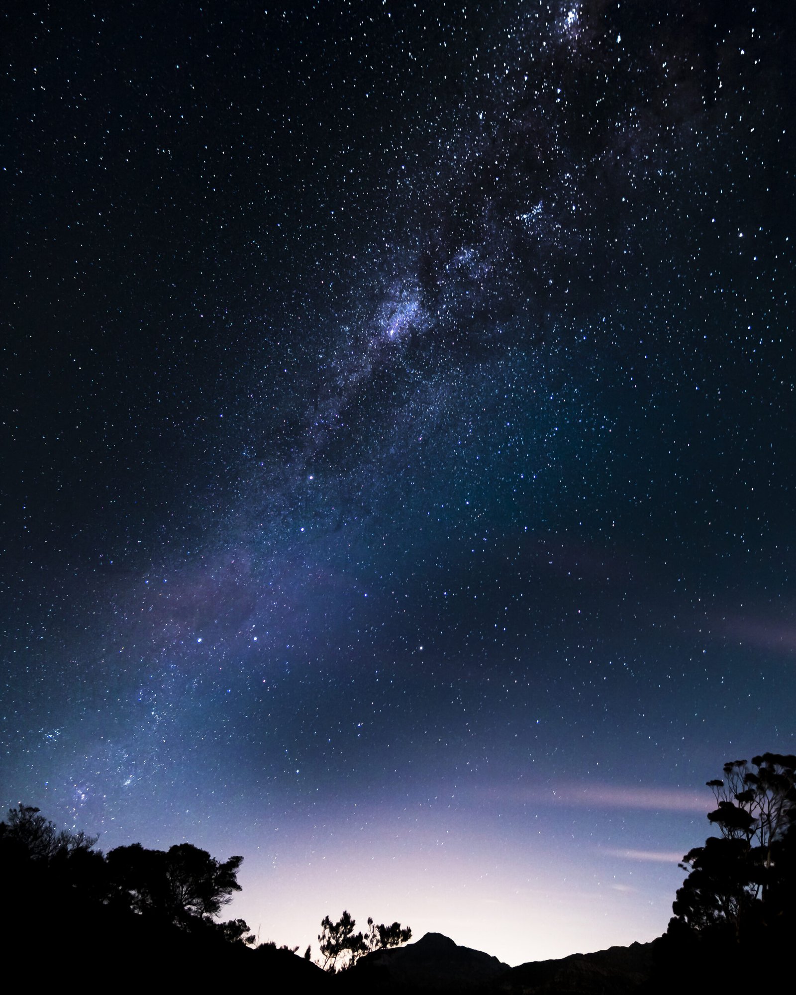 Tanpa Teleskop! Begini Cara Mudah Menyaksikan Hujan Meteor Lyrid