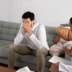 Jaga Mental Tetap Sehat, Lakukan 7 Kebiasaan Ini Setiap Hari