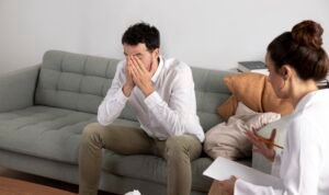 Jaga Mental Tetap Sehat, Lakukan 7 Kebiasaan Ini Setiap Hari