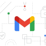 Gmail Tak Lagi 15 GB? Google Jelaskan Penyebab Penyimpanan Gratis Berkurang