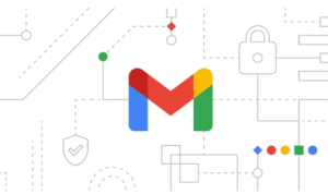 Gmail Tak Lagi 15 GB? Google Jelaskan Penyebab Penyimpanan Gratis Berkurang