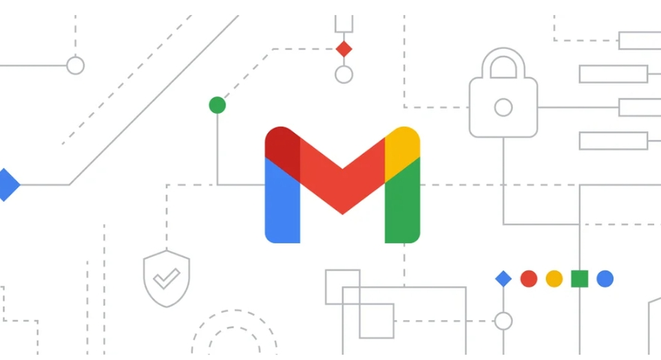 Gmail Tak Lagi 15 GB? Google Jelaskan Penyebab Penyimpanan Gratis Berkurang