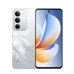 7 HP 1 Jutaan Terbaik Mei 2026, Samsung hingga Realme Spek Gahar Harga Murah