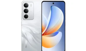 7 HP 1 Jutaan Terbaik Mei 2026, Samsung hingga Realme Spek Gahar Harga Murah