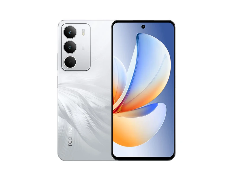 7 HP 1 Jutaan Terbaik Mei 2026, Samsung hingga Realme Spek Gahar Harga Murah