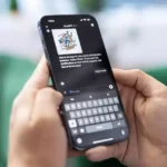 Jangan Sembarangan! Ini 7 Data Pribadi yang Tidak Boleh Dibagikan ke AI