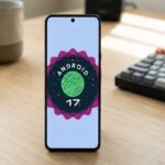 Android 17 Resmi Hadirkan Fitur Keamanan Canggih untuk Lindungi Data Pengguna