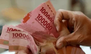 Cara cek bantuan PIP 2026